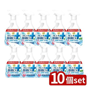 y10Zbgz A[X 炭ns AR[EX [Pie/420ml] | 炭ns ۃXv[ AR[ Lb` ۍ Hi Y Xv[ H H  Hip Hp 