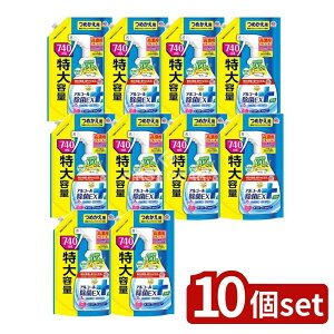 y10Zbgz A[X 炭ns AR[EX ߂ [Pie/740ml] | AR[ ۃXv[ 炭ns EۃXv[ w Lb` { Y X|bg