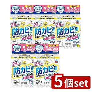 _r[TL^y5Zbgz A[X 炭ns CJr[k  [Pie/1] | C| 炭ns   A[X L ȒP Z | l炵 Cp 