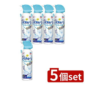 �_���r���[���T�L�^�y5�Z�b�g�z �A�[�X���� �炭�n�s �˂���ăo�u���[�� �g�C���m�Y�� [�P�i���e��/200ml] | �g�C���|�� �炭�n�s �g�C����� �g�C���m�Y�� ���� �������� �X�v���[ �g�C