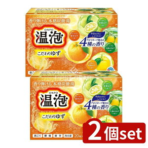 y2Zbgz A[X 򕔊Oi A  䂸 [Pie/20] | A  Y_ 䂸̍ ou 򐬕 XLPA wXPA A} 䂸 A}L[