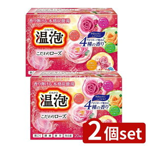 _r[TL^y2Zbgz A[X 򕔊Oi A  胍[Y 20 [Pie/20] | A  Y_ 胍[Y  Y_ [Y   