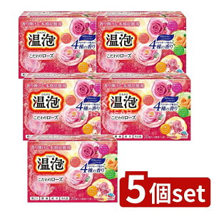 y5Zbgz A[X 򕔊Oi A  胍[Y 20 [Pie/20] | A  Y_ 胍[Y  Y_ [Y    Y_igE 