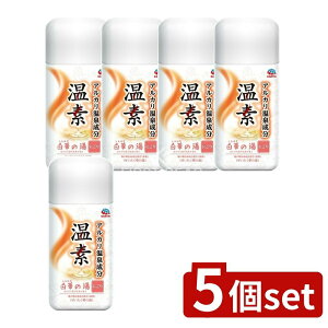 _r[TL^y5Zbgz A[X f ؂̓ [Pie/600g] |  f ؂̓ AJ e ɂ^Cv  { PF ̗ǂ ّ