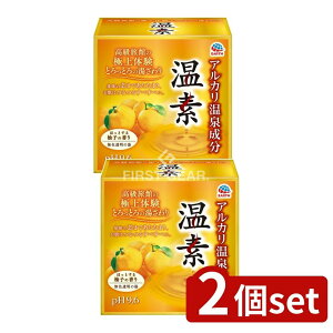 y2Zbgz A[X f Mq̍ [Pie/15] | f  䂸 f Mq̍  ܂₩ȓ AJ C c蓒  C p 򕔊O