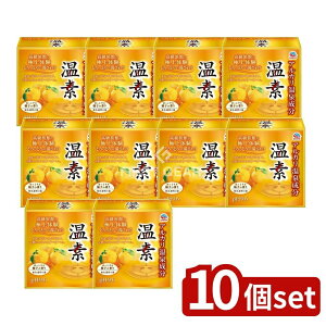 y10Zbgz A[X f Mq̍ [Pie/15] | f  䂸 f Mq̍  ܂₩ȓ AJ C c蓒  C p 򕔊O