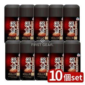 _r[TL^y10Zbgz A[X f ߂̓ [Pie/600g] | f  f ߂̓ f  A[X kk [ a AGLX AR 