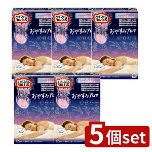 _r[TL^y5Zbgz A[X A ONPO ₷݃A} [Pie/12] | A[X A  ₷݃A} Y_ bNX A} A q[