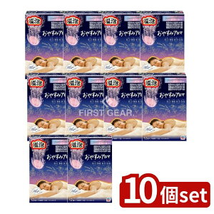 _r[TL^y10Zbgz A[X A ONPO ₷݃A} [Pie/12] | A[X A  ₷݃A} Y_ bNX A} A q[