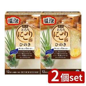 _r[TL^y2Zbgz A[X A ONPO Ƃ ɂ藁 Ђ̂ [Pie/12] | A  Y_ ґƂ ɂ藁 Ђ̂ A\[g A Ђ̂