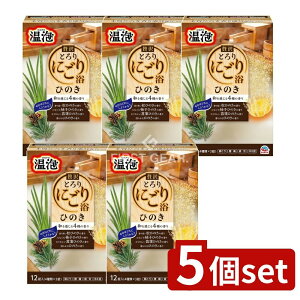 _r[TL^y5Zbgz A[X A ONPO Ƃ ɂ藁 Ђ̂ [Pie/12] | A  Y_ ґƂ ɂ藁 Ђ̂ A\[g A Ђ̂