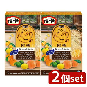 y2Zbgz A[X A ONPO Ƃ ɂ藁 k [Pie/12] | A  k ґ Ƃ ɂ藁 Y_ A C A}  悩 Mq  ݂