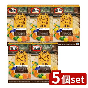 y5Zbgz A[X A ONPO Ƃ ɂ藁 k [Pie/12] | A  k ґ Ƃ ɂ藁 Y_ A C A}  悩 Mq  ݂