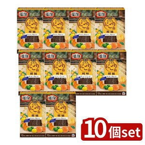 y10Zbgz A[X A ONPO Ƃ ɂ藁 k [Pie/12] | A  k ґ Ƃ ɂ藁 Y_ A C A}  悩 Mq  ݂