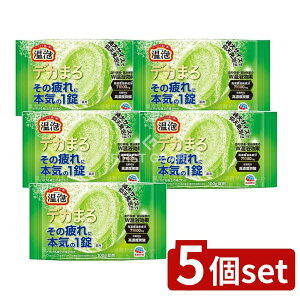 _r[TL^y5Zbgz A[X A ONPO fJ܂EH[Ebhn[u̍ [Pie/1] | A[X  A ONPO EH[Ebhn[u  Y_ Zx