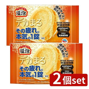 _r[TL^y2Zbgz A[X A ONPO fJ܂GiW[VgXWW[̍ [Pie/1] | A[X A  GiW[VgXWW[ Y_ Z