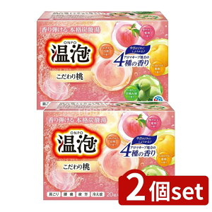 y2Zbgz A[X AONPO 蓍Y_ 20 [Pie/20] | A  Y_ A ̍ 蓍 A} ݂݂  Sقǂ鉩 ₩Ȕ