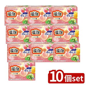 y10Zbgz A[X AONPO 蓍Y_ 20 [Pie/20] | A  Y_ A ̍ 蓍 A} ݂݂  Sقǂ鉩 ₩Ȕ