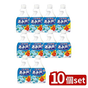 y10Zbgz A[X ȂA[X ݌˂ɃXv[邾 [Pie/360ml] | Xv[ ȂA[X A[X  Ch KX ݌˗p g E 