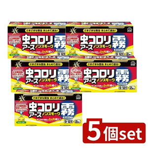 _r[TL^y5Zbgz A[X R mX[NL^Cv 9~12p [Pie/2] | A[X E R mX[N ˎGA][ N V~ Vo