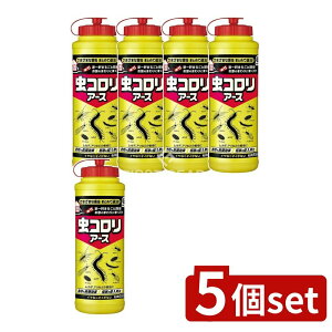 _r[TL^y5Zbgz A[X RA[X () [Pie/550g] | R E 悯 Q쏜 Jf 쏜 PV A _SV NA VA Xf 