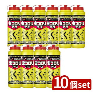 _r[TL^y10Zbgz A[X RA[X () [Pie/550g] | R E 悯 Q쏜 Jf 쏜 PV A _SV NA VA Xf 