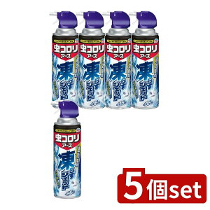 y5Zbgz A[X RA[X炷WFbg [Pie/300ml] | R RA[X E Xv[ Ⓚ Q Jf PV N K JV QWQW Xf _S