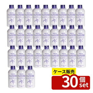 _r[TL^y 30Zbgz C~ i`G XLRfVjO~N [Pie/230ml] | C~ ngM t XLRfBVjO Zt ێ ϕi {