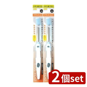 _r[TL^y2Zbgz ACIjbN LX[tbgM[{ ӂ [Pie/1{] | CIuV KISS YOU }CiXCI uV { ɍ׎uV ^u