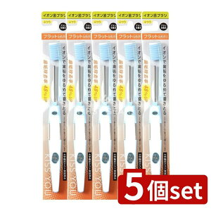 �_���r���[���T�L�^�y5�Z�b�g�z �A�C�I�j�b�N �L�X���[�t���b�g���M�����[�{�� �ӂ� [�P�i���e��/1�{] | �C�I�����u���V KISS YOU �}�C�i�X�C�I�� ���u���V ���{�� �ɍ׎��u���V ���^���u