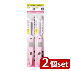 _r[TL^y2Zbgz ACIjbN LX[ɍ׃RpNg{ ӂ [Pie/1{] | CIuV KISS YOU ɍ׎uV RpNguV druV uV