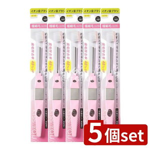 _r[TL^y5Zbgz ACIjbN LX[ɍ׃RpNg{ ӂ [Pie/1{] | CIuV KISS YOU ɍ׎uV RpNguV druV uV