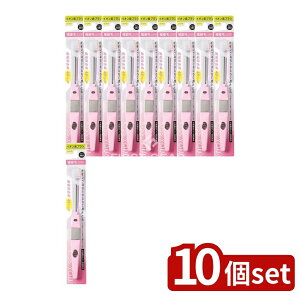 _r[TL^y10Zbgz ACIjbN LX[ɍ׃RpNg{ ӂ [Pie/1{] | CIuV KISS YOU ɍ׎uV RpNguV druV uV