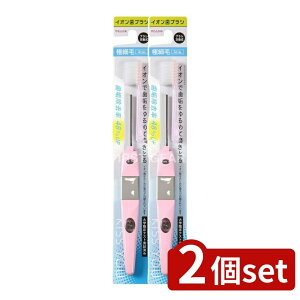 _r[TL^y2Zbgz ACIjbN LX[ɍ׃X{ 炩 [Pie/1{] | uV ɍז tNof^ X { 炩 uV ȒPuVւ