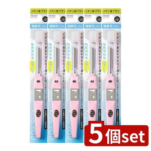 _r[TL^y5Zbgz ACIjbN LX[ɍ׃X{ 炩 [Pie/1{] | uV ɍז tNof^ X { 炩 uV ȒPuVւ