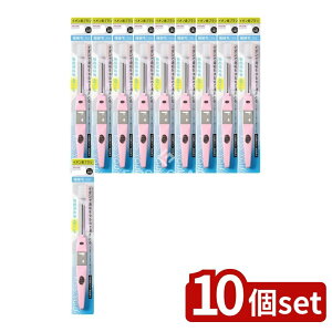 y10Zbgz ACIjbN LX[ɍ׃X{ 炩 [Pie/1{] | uV ɍז tNof^ X { 炩 uV ȒPuVւ dr`FbJ[ R