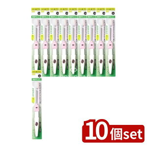 _r[TL^y10Zbgz ACIjbN LX[ɍ׃M[{ ӂ [Pie/1{] | CIuV LX[ ɍ׎uV { dr`FbJ[ uV ѐRp