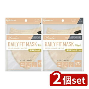 y2Zbgz ACXt[Y DAILY FIT MASK tB^[vX ̂ӂTCY5 y[x[W×{h[ RN-H5SUF [Pie/5] | ACXI[} }XN tB^[vX ̃}XN