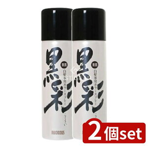 y2Zbgz AX AX 93G I 74A [Pie/135g] |  _[OJ[Xv[  Xv[ e ̓ y ₩ IF wAXv[ gp ȒP g