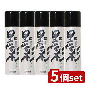 y5Zbgz AX AX 93G I 74A [Pie/135g] |  _[OJ[Xv[  Xv[ e ̓ y ₩ IF wAXv[ gp ȒP g