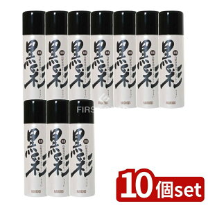 y10Zbgz AX AX 93G I 74A [Pie/135g] |  _[OJ[Xv[  Xv[ e ̓ y ₩ IF wAXv[ gp ȒP g