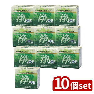 y10Zbgz ̂̑f PʃoCI  [Pie/1300g] | PʃoCI  JOE  R   S GR p ɗD 1 qgɗD  yf 