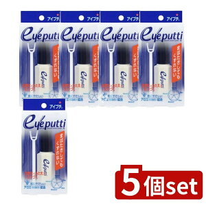 _r[TL^y5Zbgz C~ ACv`S [Pie/11ml] | ACv` ACv`S d܂Ԃ ACCNAbv C~ ACv` ӂRX d̂ dق̂ ACv`ϕi