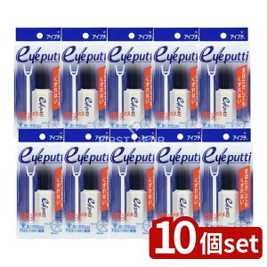 _r[TL^y10Zbgz C~ ACv`S [Pie/11ml] | ACv` ACv`S d܂Ԃ ACCNAbv C~ ACv` ӂRX d̂ dق̂ ACv`