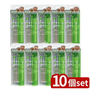 _r[TL^y10Zbgz C~ ACv`Lbhe[vN [Pie/1] | ACv` d܂Ԃ ACCN ACv`Lbhe[v dϕi Lbhe[v d܂Ԃ