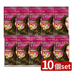 _r[TL^y10Zbgz EG EGg[2+1 ~L[EX 7GM [Pie/126ml] | EG EGg[ wAJ[  }bguE g[gg 6TԎ R[