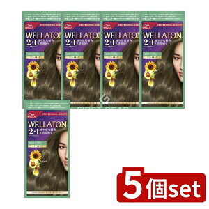 y5Zbgz EG EGg[2+1N[^Cv9GM [Pie/127g] | 򕔊Oi wAJ[ EGg[ N[^Cv F wAJ[  ep  th~ T