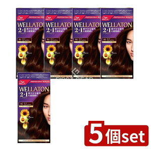 _r[TL^y5Zbgz EG EGg[c[vX N[^Cv [Pie/120g] | EGg[  EGg[N[ wAJ[ ĝ݂uE 