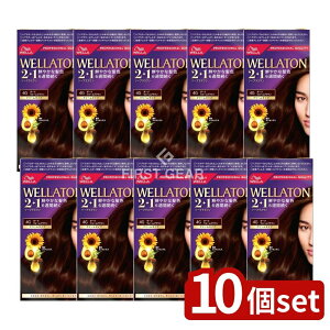 y10Zbgz EG EGg[c[vX N[^Cv [Pie/120g] | EGg[  EGg[N[ wAJ[ ĝ݂uE _[NuE 