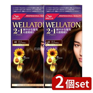 _r[TL^y2Zbgz EG EGg[c[vX N[^Cv 4B [Pie/120g] | EGg[ wAJ[  EG N[^Cv _[NuE wA